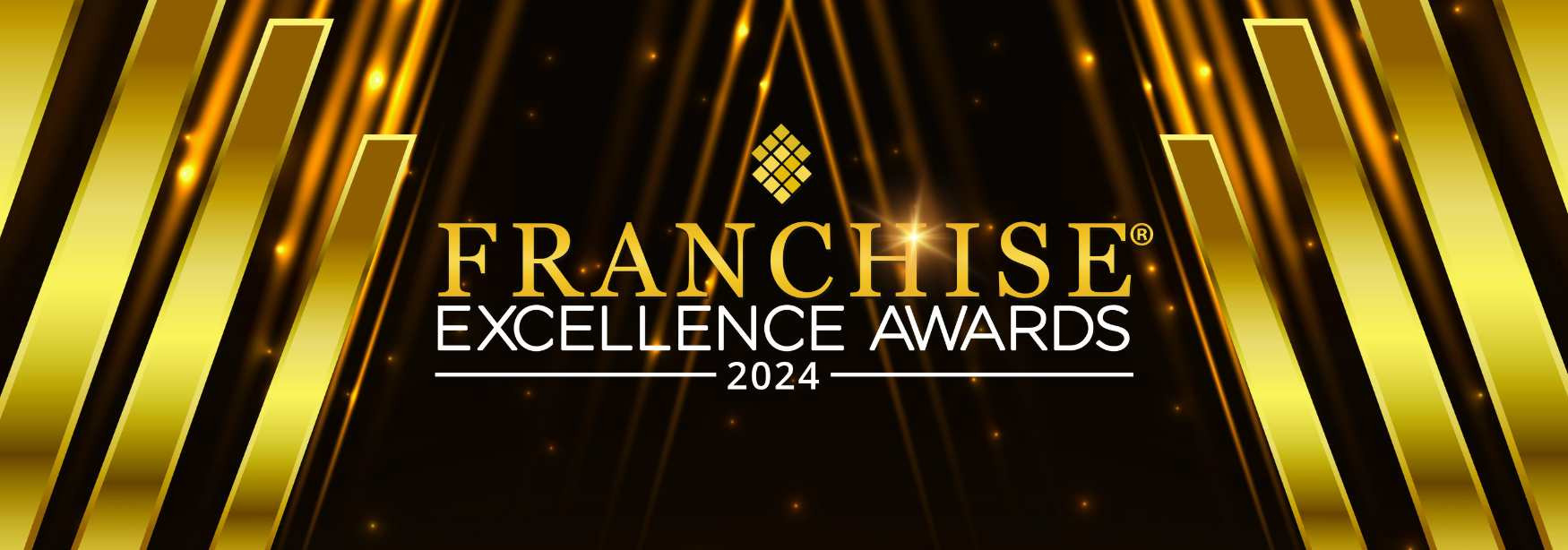 Philippine Franchise Excellence Awards 2024