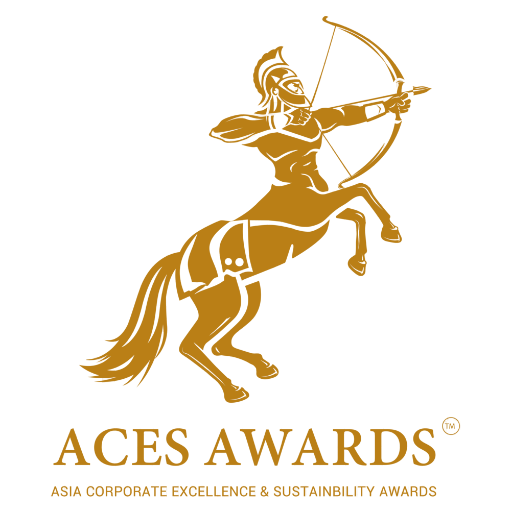 ACES Awards