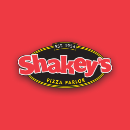 Shakey’s Pizza Delivers 15% Systemwide Sales Growth In 1H25, Continues Investments in  Network Expansion and Major Brand Building to Scale