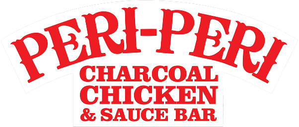 Peri-Peri Charcoal Chicken
